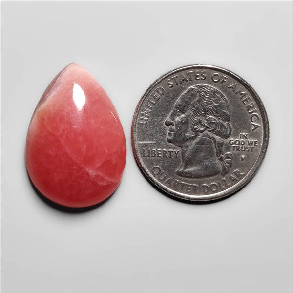 Rhodocrosite