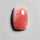 Rhodocrosite