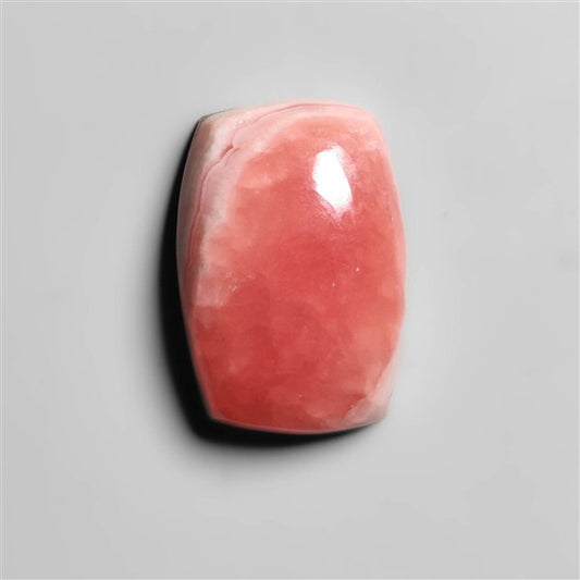 Rhodocrosite
