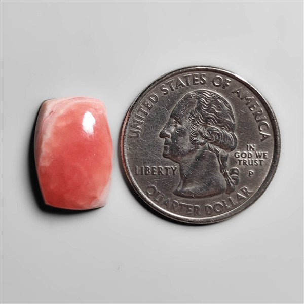 Rhodocrosite