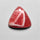 Rhodocrosite