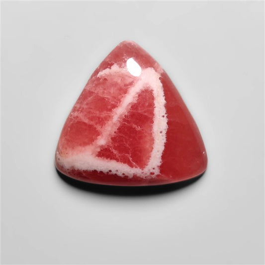 Rhodocrosite