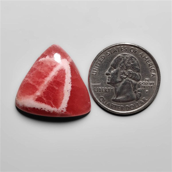 Rhodocrosite