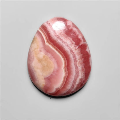 Rhodocrosite