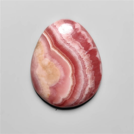 Rhodocrosite