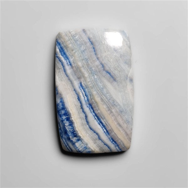 Scheelite