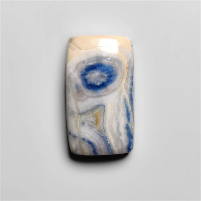 Scheelite