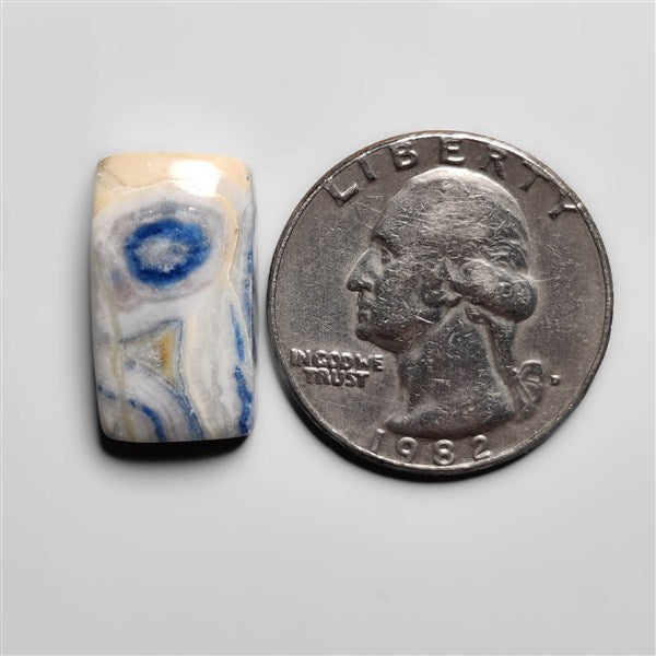 Scheelite
