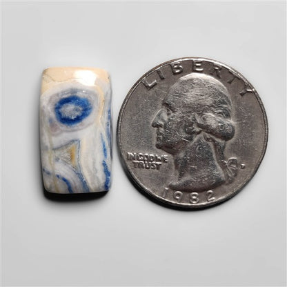 Scheelite