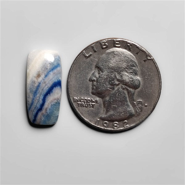 Scheelite