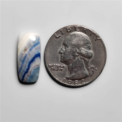 Scheelite