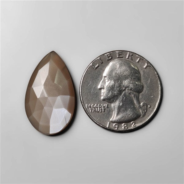 Moonstone