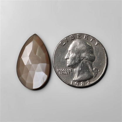 Moonstone