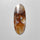 Plume Agate