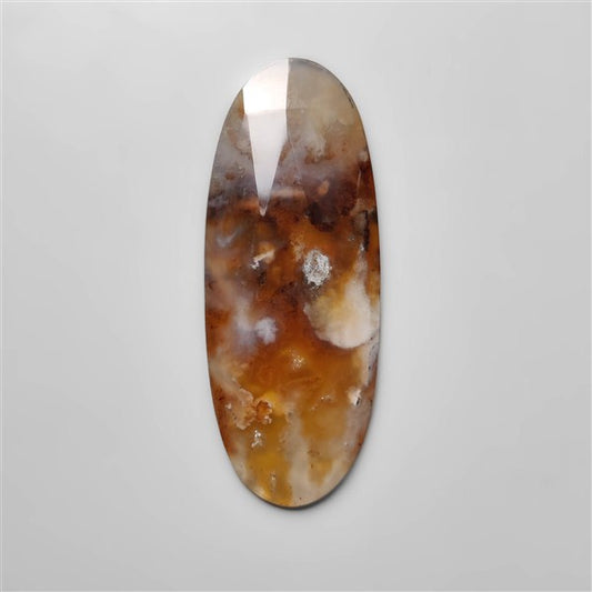 Plume Agate