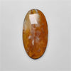 Plume Agate