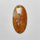 Plume Agate