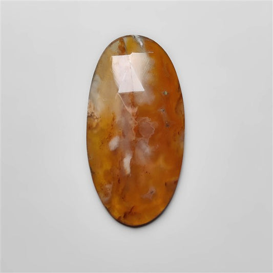 Plume Agate