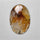Plume Agate