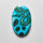 Chrysocolla|Malachite