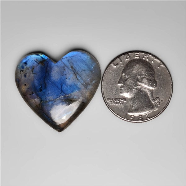 Labradorite