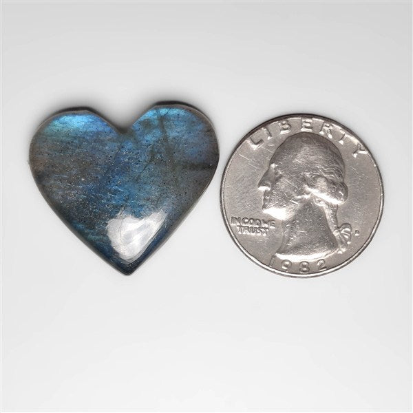 Labradorite