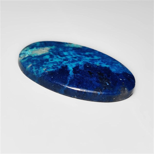 Shattuckite