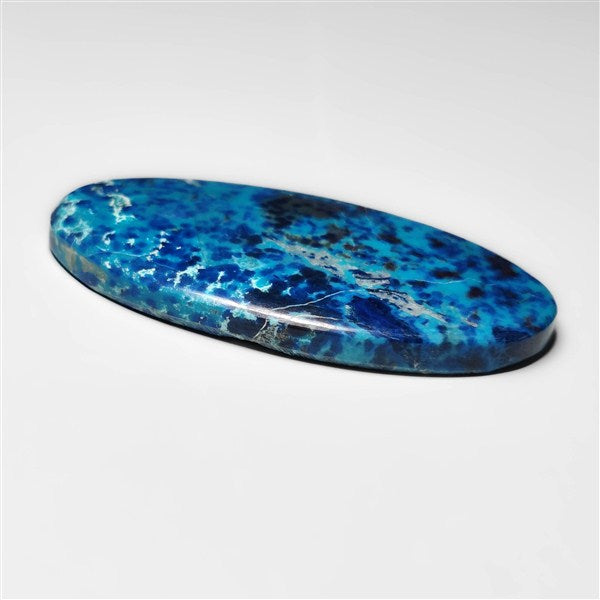 Shattuckite