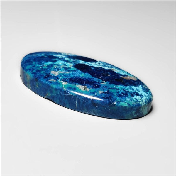 Shattuckite