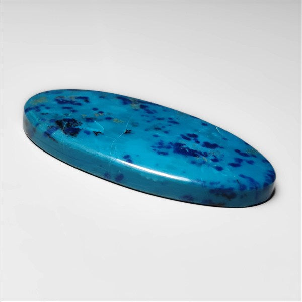 Shattuckite