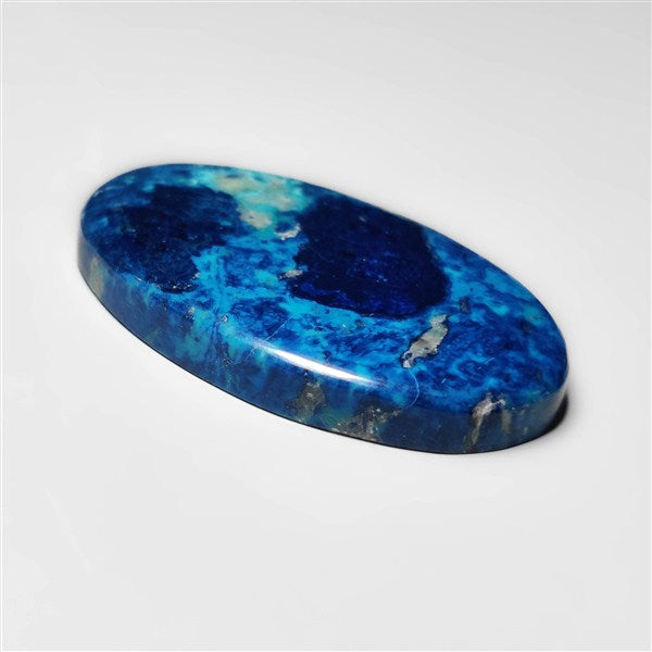 Shattuckite