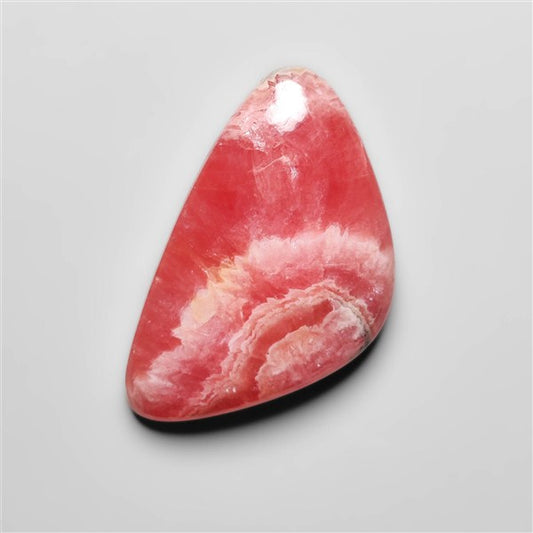 Rhodocrosite