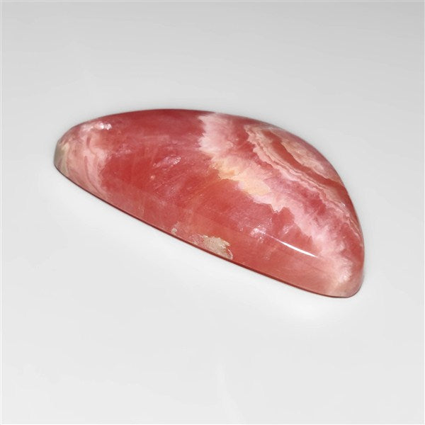 Rhodocrosite