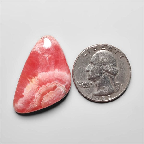 Rhodocrosite