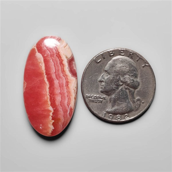 Rhodocrosite