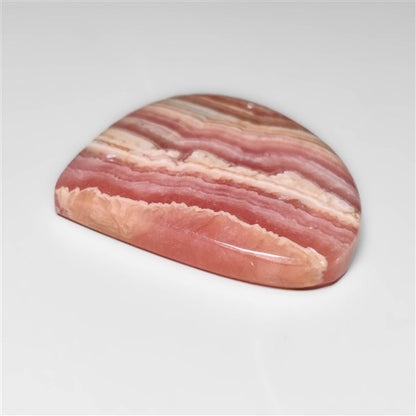 Rhodocrosite