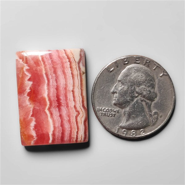 Rhodocrosite
