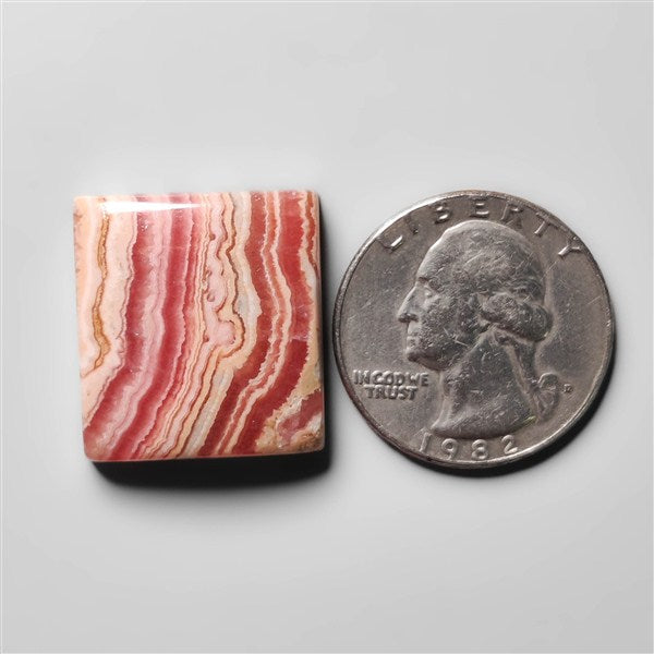 Rhodocrosite
