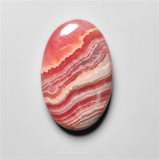Rhodocrosite