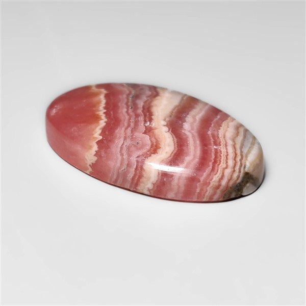 Rhodocrosite