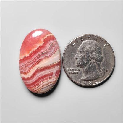 Rhodocrosite