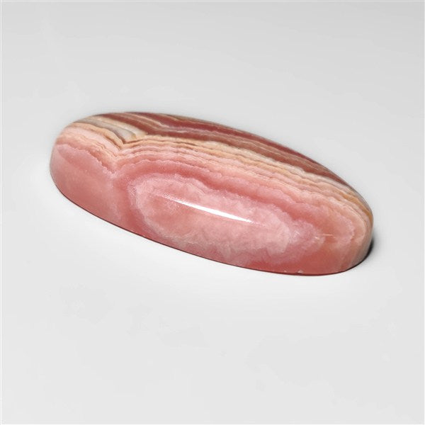 Rhodocrosite