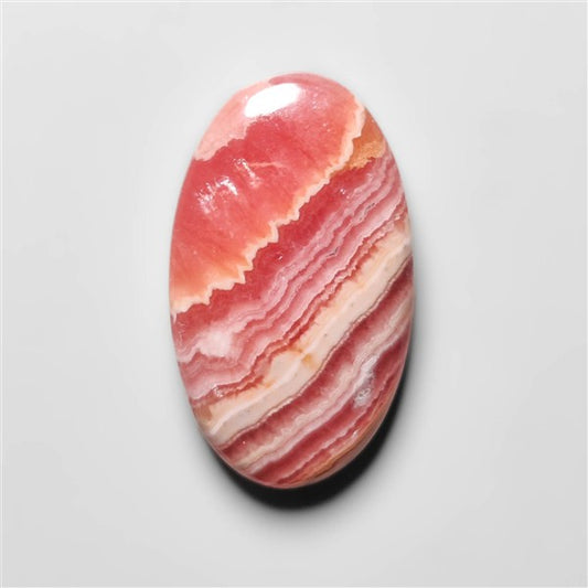 Rhodocrosite