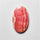 Rhodocrosite