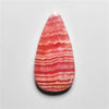 Rhodocrosite