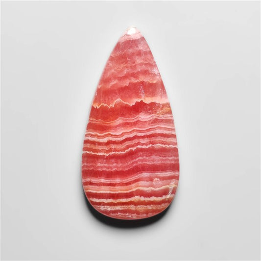 Rhodocrosite