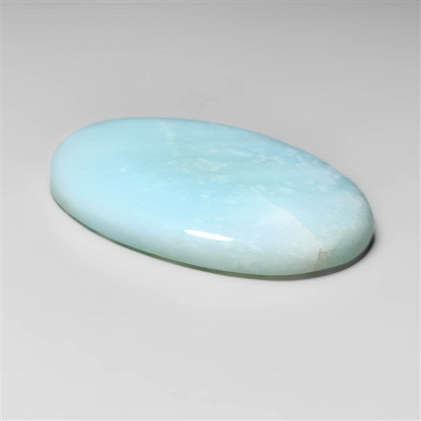 Blue Opal