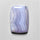 Blue Lace Agate