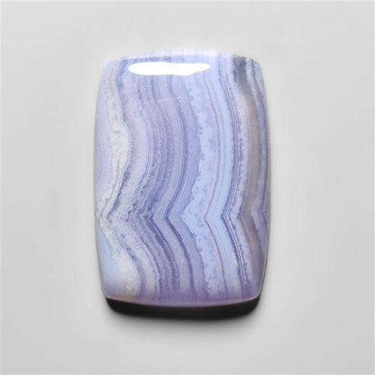 Blue Lace Agate