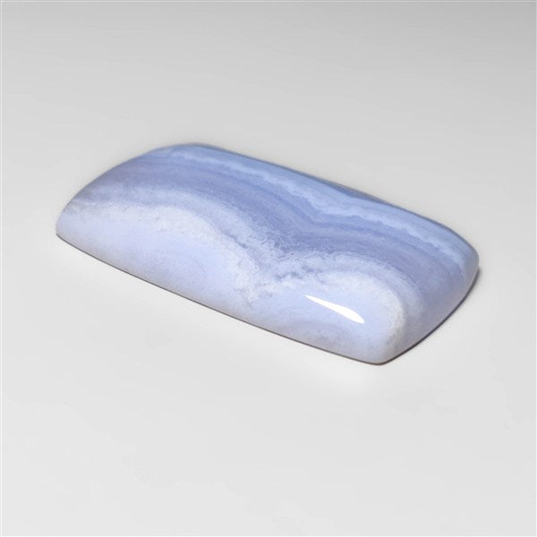 Blue Lace Agate